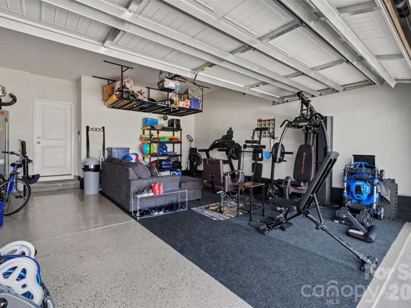 3930 Backwater Street, Concord, NC 28027.  MLS# CAR4397787, YatesRealty ID 37387. 