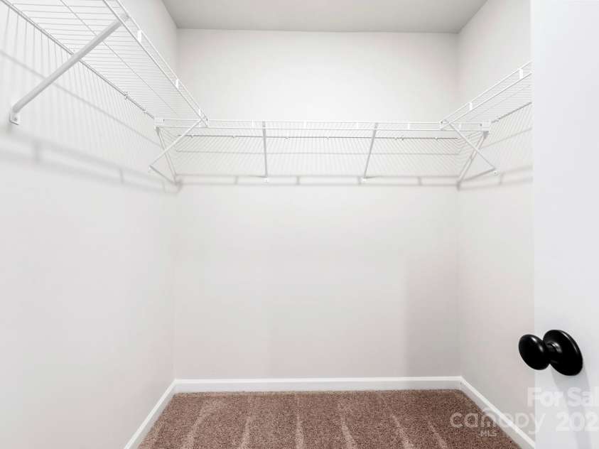 508 Maddox Drive, Shelby, NC 28152.  MLS# CAR4239402, YatesRealty ID 3739. 