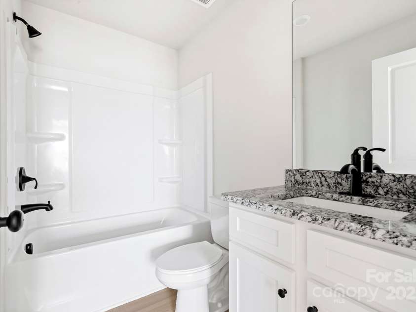 508 Maddox Drive, Shelby, NC 28152.  MLS# CAR4239402, YatesRealty ID 3739. 