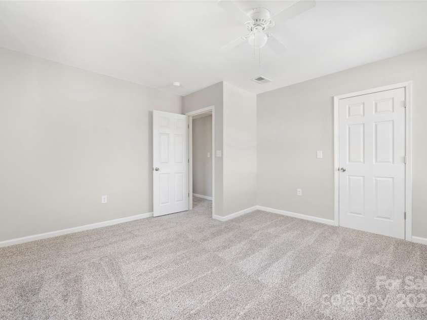 528 6th Street, Chester, SC 29706.  MLS# CAR4283348, YatesRealty ID 3739. 