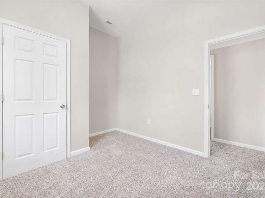 528 6th Street, Chester, SC 29706.  MLS# CAR4283348, YatesRealty ID 3739. 