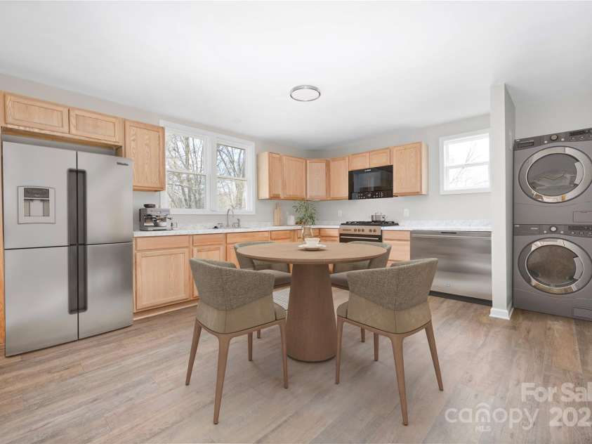 528 6th Street, Chester, SC 29706.  MLS# CAR4283348, YatesRealty ID 3739. 