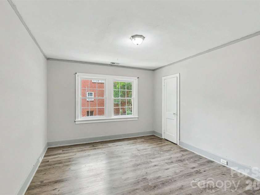 103 Belvedere Avenue, Gastonia, NC 28054.  MLS# CAR4387319, YatesRealty ID 37391. 