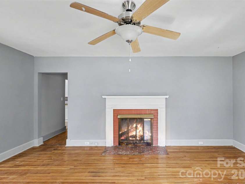 103 Belvedere Avenue, Gastonia, NC 28054.  MLS# CAR4387319, YatesRealty ID 37391. 