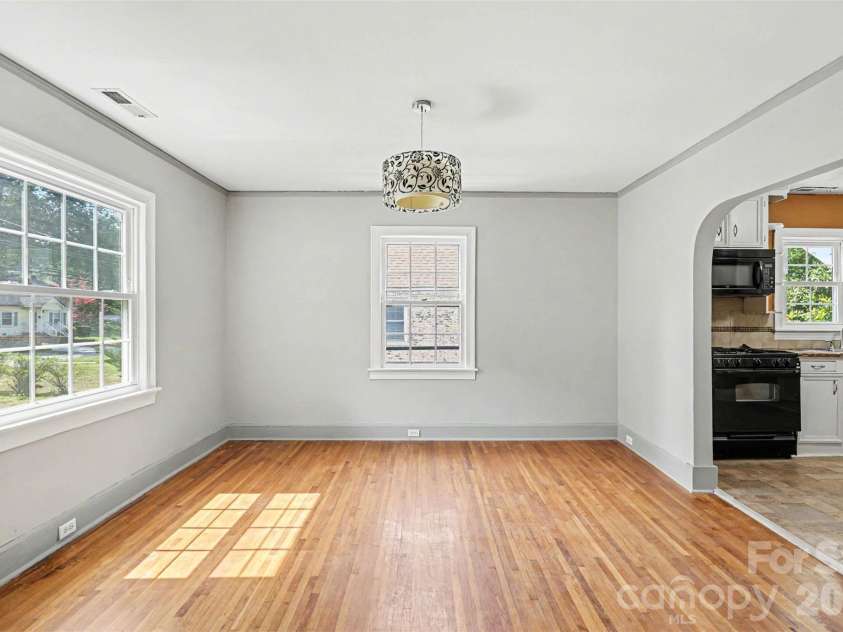 103 Belvedere Avenue, Gastonia, NC 28054.  MLS# CAR4387319, YatesRealty ID 37391. 
