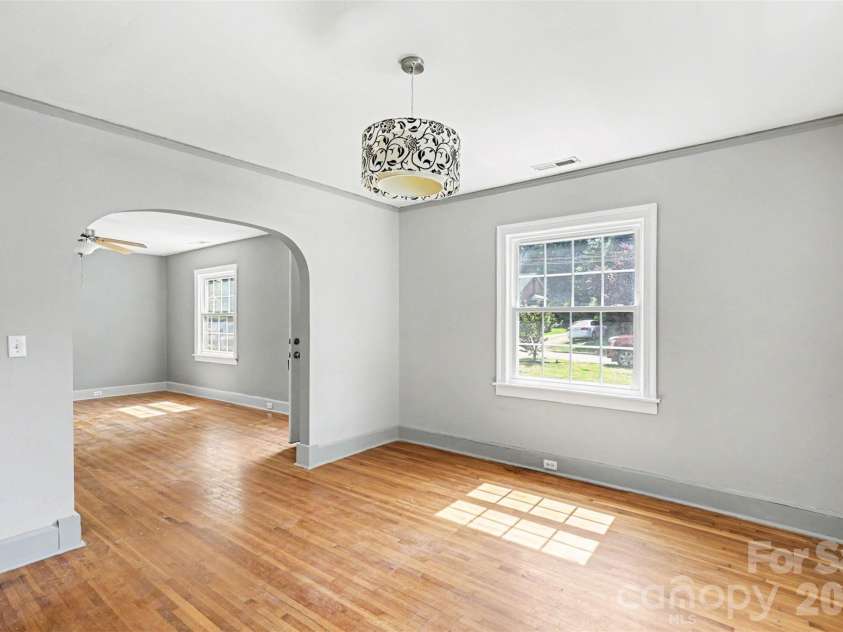 103 Belvedere Avenue, Gastonia, NC 28054.  MLS# CAR4387319, YatesRealty ID 37391. 