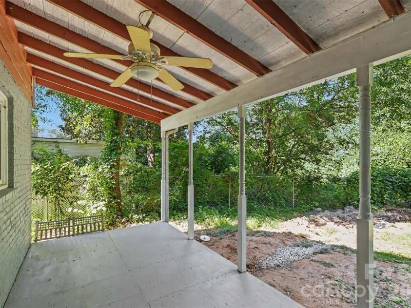 103 Belvedere Avenue, Gastonia, NC 28054.  MLS# CAR4387319, YatesRealty ID 37391. 