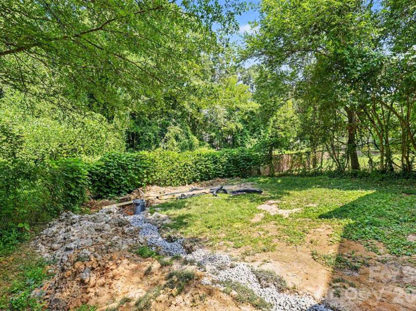 103 Belvedere Avenue, Gastonia, NC 28054.  MLS# CAR4387319, YatesRealty ID 37391. 