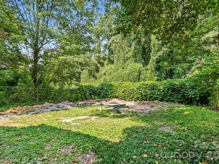 103 Belvedere Avenue, Gastonia, NC 28054.  MLS# CAR4387319, YatesRealty ID 37391. 
