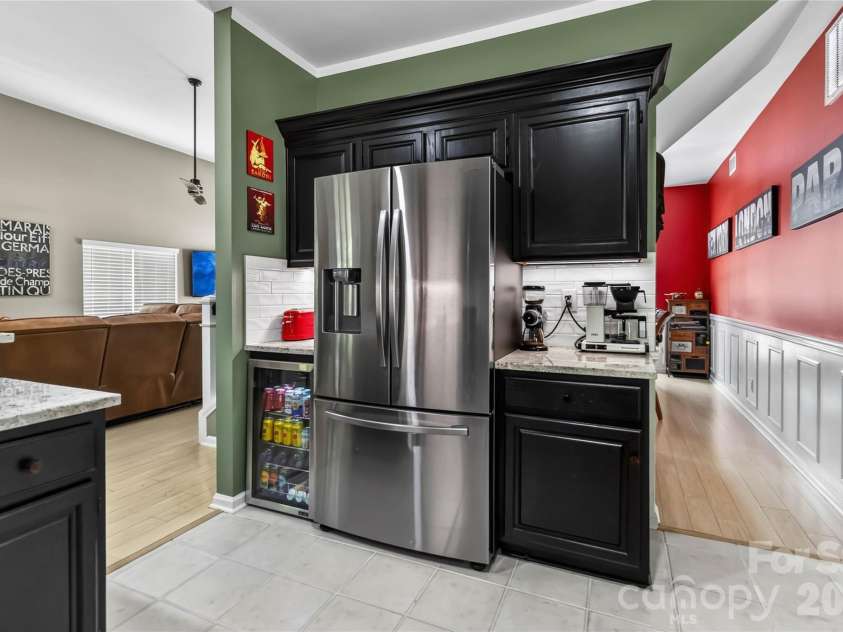 9122 Fairbridge Road, Charlotte, NC 28277.  MLS# CAR4401729, YatesRealty ID 37392. 