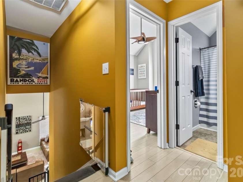 9122 Fairbridge Road, Charlotte, NC 28277.  MLS# CAR4401729, YatesRealty ID 37392. 