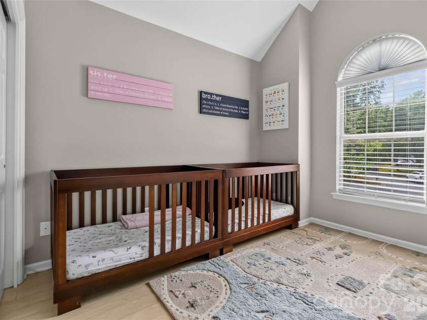 9122 Fairbridge Road, Charlotte, NC 28277.  MLS# CAR4401729, YatesRealty ID 37392. 