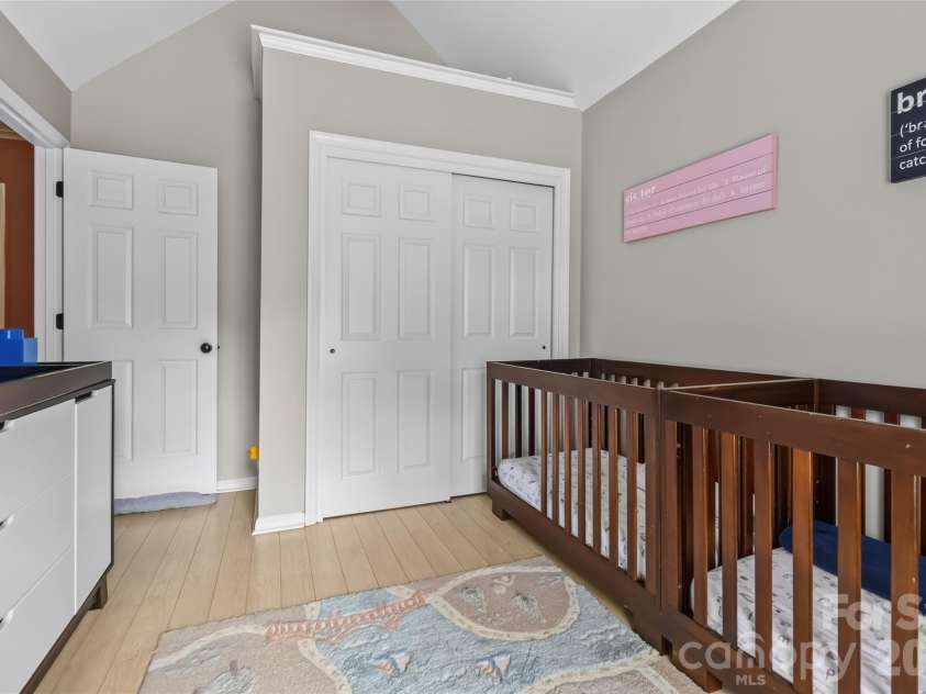 9122 Fairbridge Road, Charlotte, NC 28277.  MLS# CAR4401729, YatesRealty ID 37392. 
