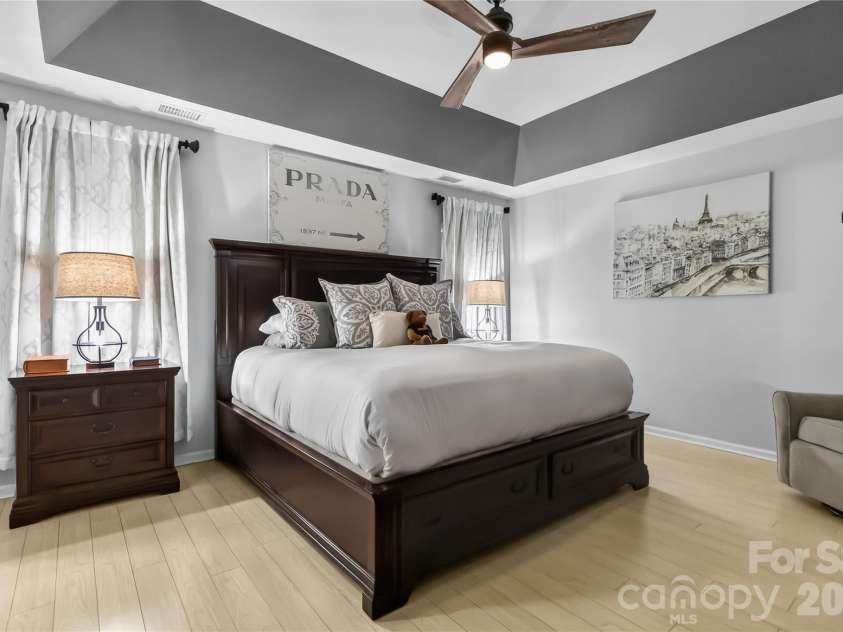 9122 Fairbridge Road, Charlotte, NC 28277.  MLS# CAR4401729, YatesRealty ID 37392. 