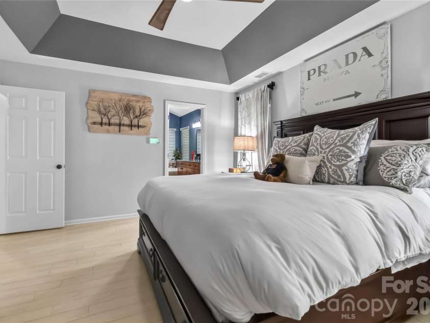 9122 Fairbridge Road, Charlotte, NC 28277.  MLS# CAR4401729, YatesRealty ID 37392. 