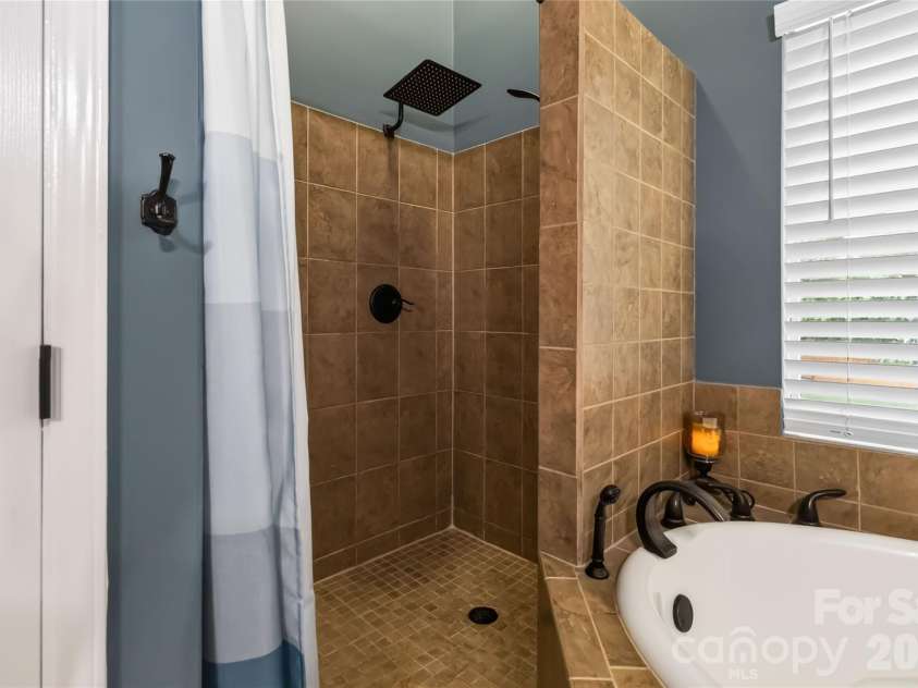 9122 Fairbridge Road, Charlotte, NC 28277.  MLS# CAR4401729, YatesRealty ID 37392. 