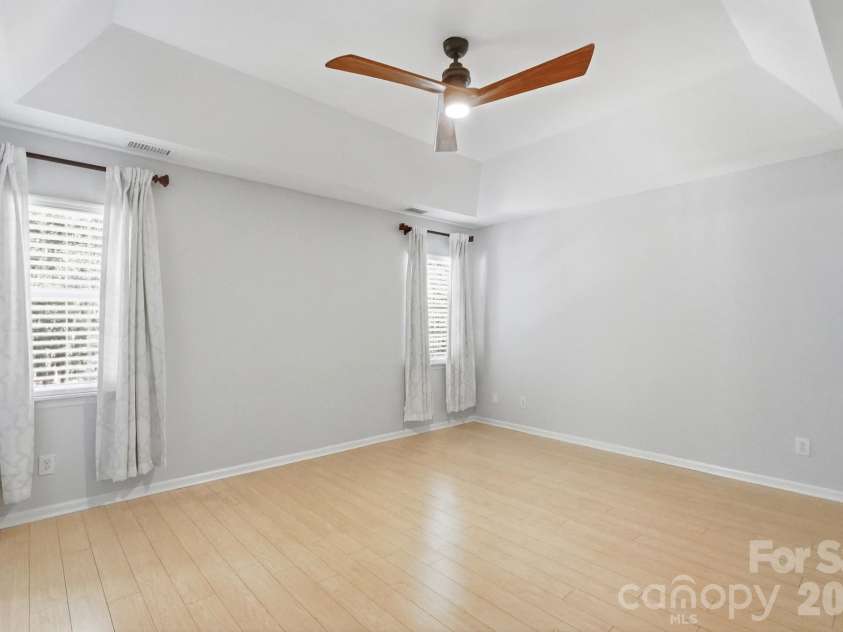 9122 Fairbridge Road, Charlotte, NC 28277.  MLS# CAR4430344, YatesRealty ID 37392. 