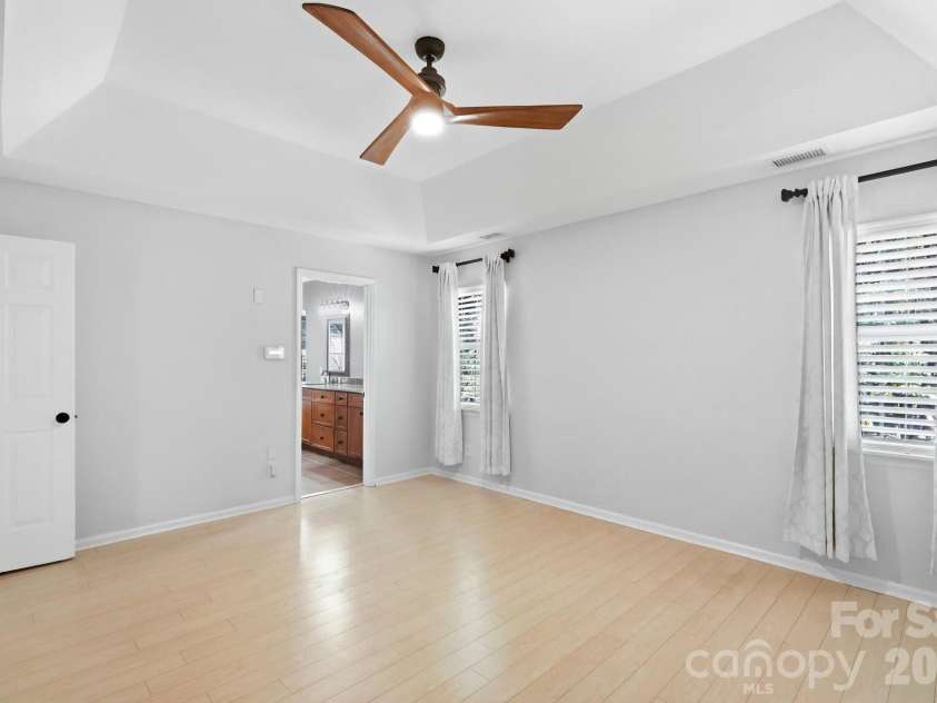 9122 Fairbridge Road, Charlotte, NC 28277.  MLS# CAR4430344, YatesRealty ID 37392. 