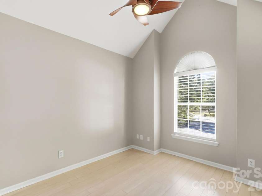 9122 Fairbridge Road, Charlotte, NC 28277.  MLS# CAR4430344, YatesRealty ID 37392. 