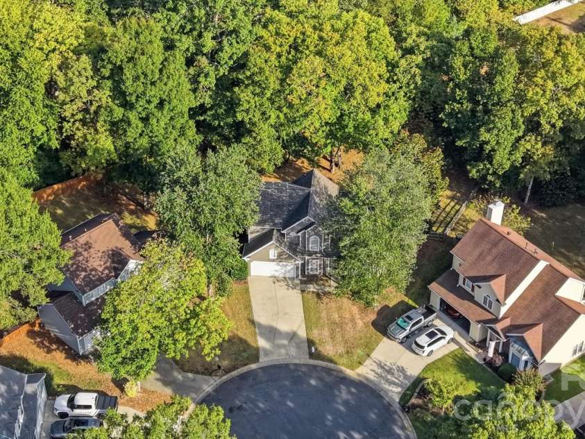 9122 Fairbridge Road, Charlotte, NC 28277.  MLS# CAR4430344, YatesRealty ID 37392. 
