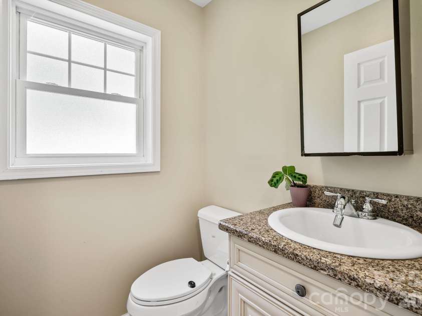 19 Firefly Ridge Trail, Alexander, NC 28701.  MLS# CAR4400754, YatesRealty ID 37398. 