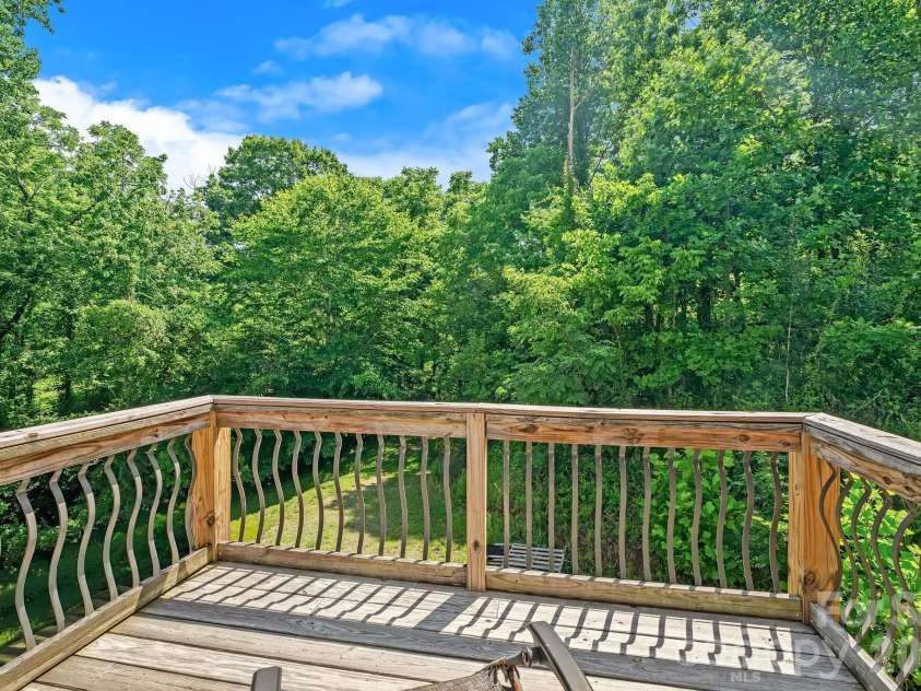 19 Firefly Ridge Trail, Alexander, NC 28701.  MLS# CAR4400754, YatesRealty ID 37398. 