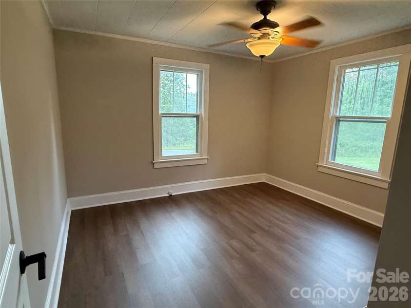 4954 Crawley Dale Street, Morganton, NC 28655.  MLS# CAR4401899, YatesRealty ID 37399. 