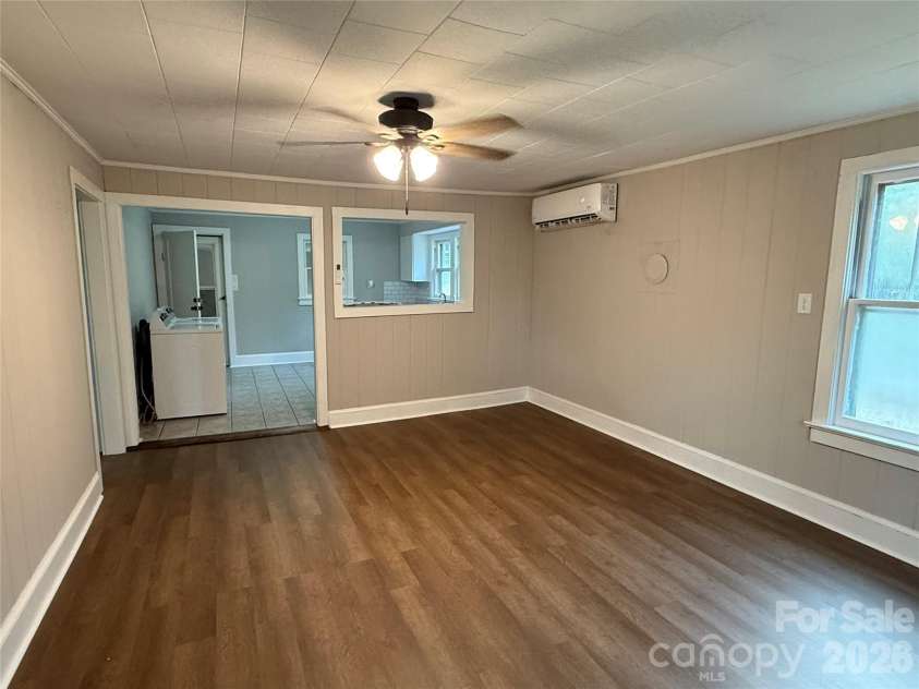 4954 Crawley Dale Street, Morganton, NC 28655.  MLS# CAR4401899, YatesRealty ID 37399. 