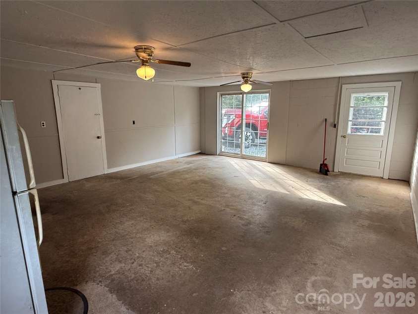 4954 Crawley Dale Street, Morganton, NC 28655.  MLS# CAR4401899, YatesRealty ID 37399. 