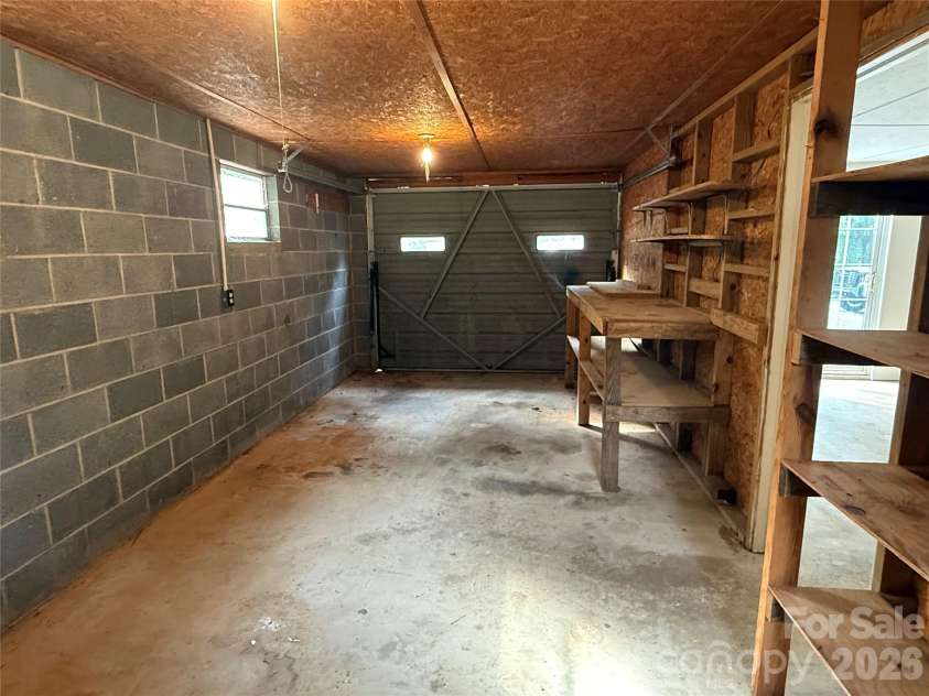 4954 Crawley Dale Street, Morganton, NC 28655.  MLS# CAR4401899, YatesRealty ID 37399. 