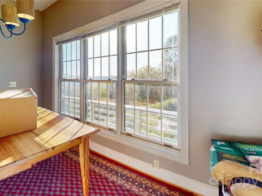 11 Wildflower Lane, Newland, NC 28657.  MLS# CAR4313301, YatesRealty ID 374. 