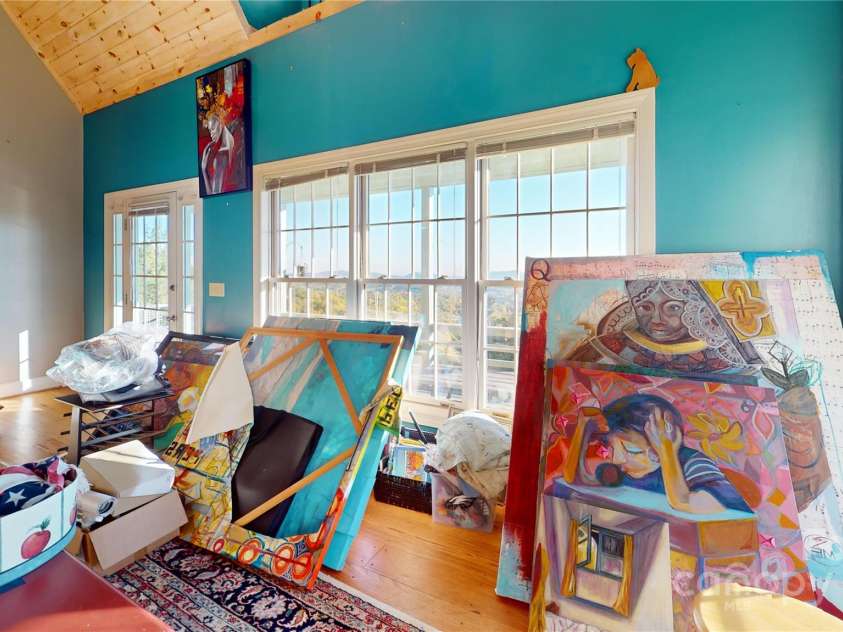 11 Wildflower Lane, Newland, NC 28657.  MLS# CAR4313301, YatesRealty ID 374. 