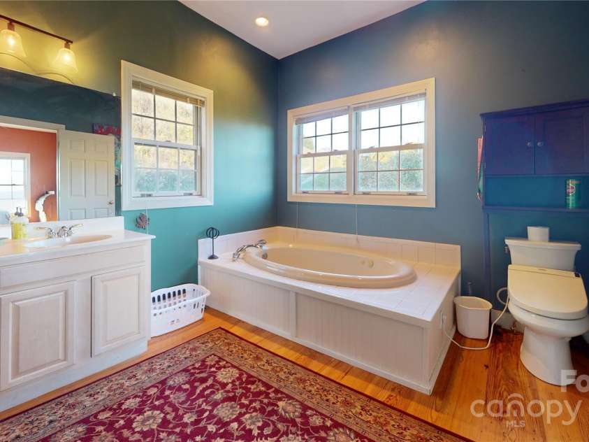 11 Wildflower Lane, Newland, NC 28657.  MLS# CAR4313301, YatesRealty ID 374. 