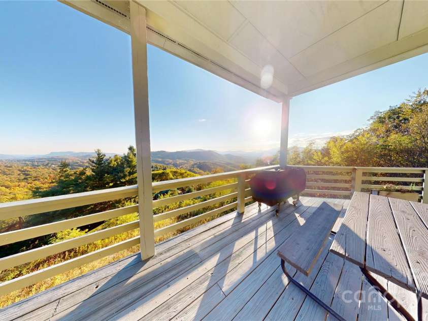 11 Wildflower Lane, Newland, NC 28657.  MLS# CAR4313301, YatesRealty ID 374. 