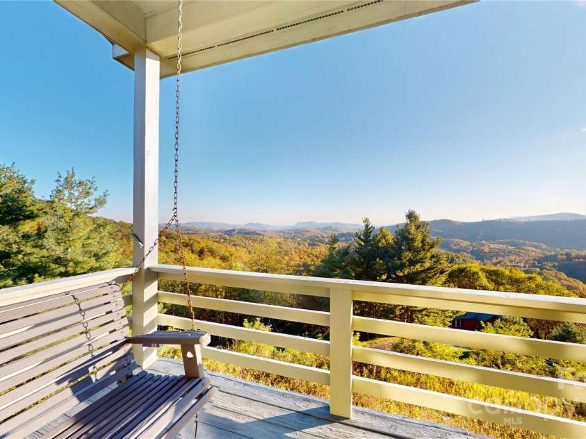 11 Wildflower Lane, Newland, NC 28657.  MLS# CAR4313301, YatesRealty ID 374. 