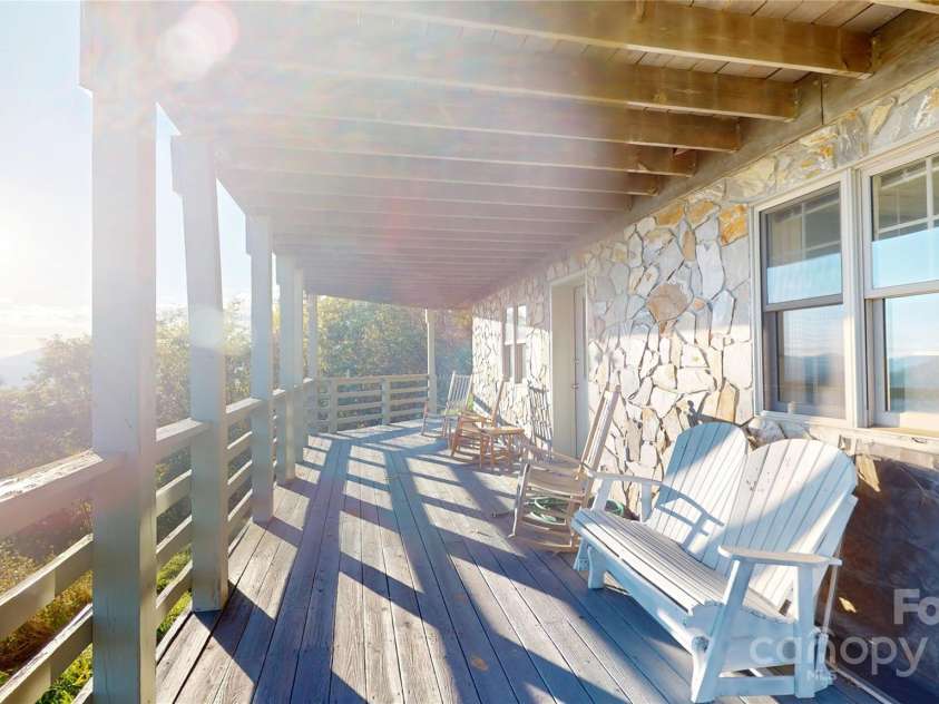 11 Wildflower Lane, Newland, NC 28657.  MLS# CAR4313301, YatesRealty ID 374. 