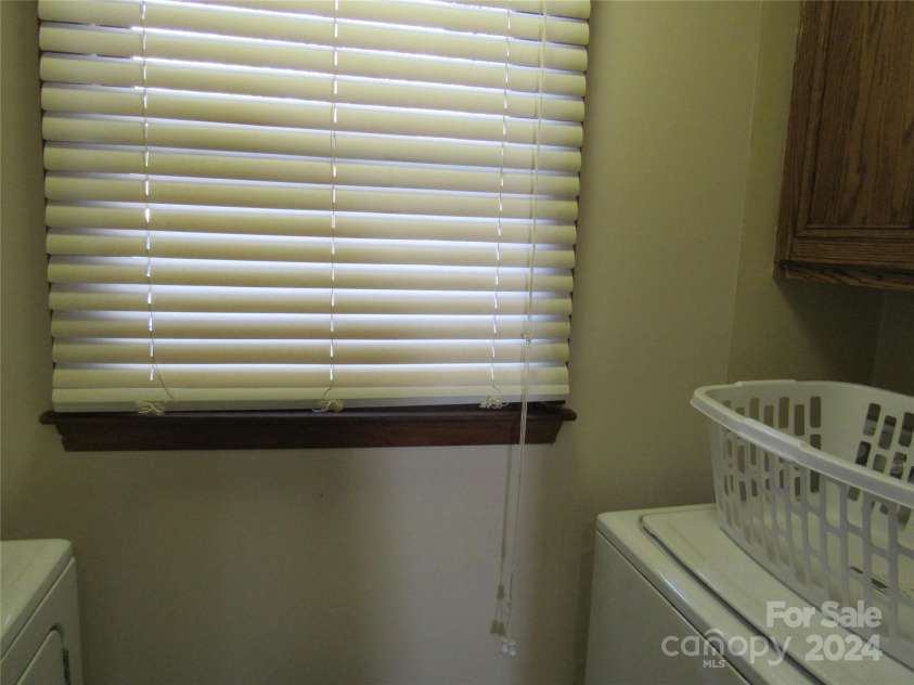 171 Fox Run Road, Forest City, NC 28043.  MLS# CAR4111565, YatesRealty ID 374. 