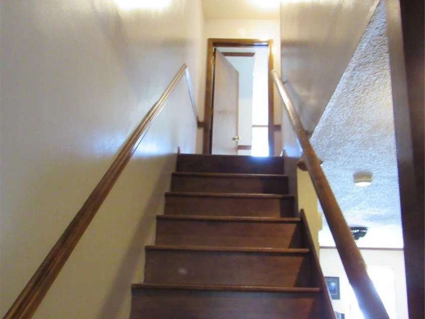 171 Fox Run Road, Forest City, NC 28043.  MLS# CAR4111565, YatesRealty ID 374. 