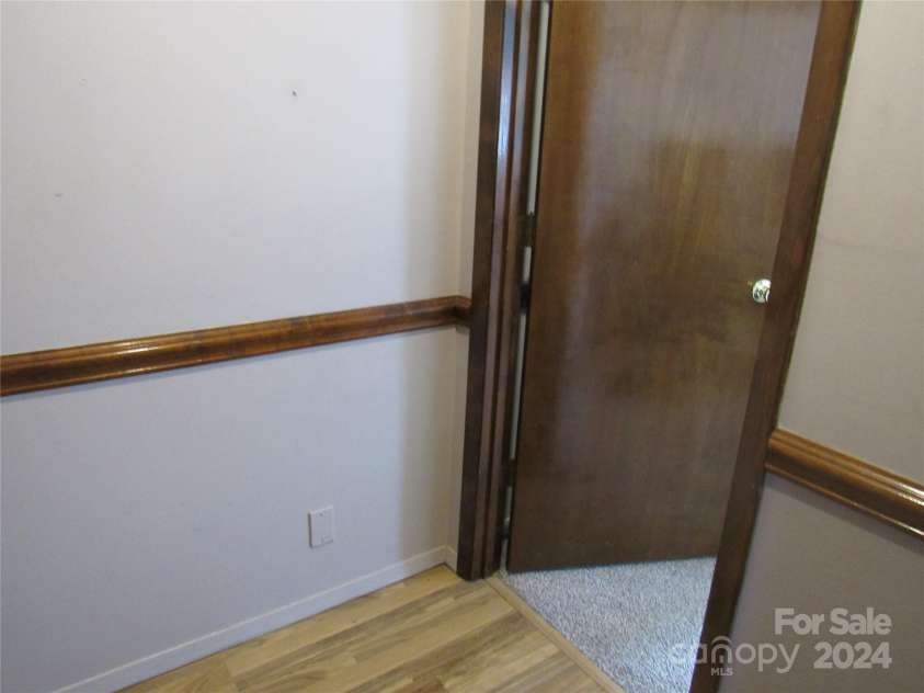 171 Fox Run Road, Forest City, NC 28043.  MLS# CAR4111565, YatesRealty ID 374. 