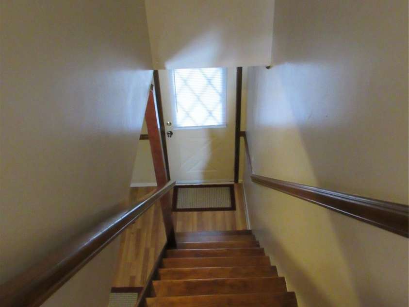 171 Fox Run Road, Forest City, NC 28043.  MLS# CAR4111565, YatesRealty ID 374. 