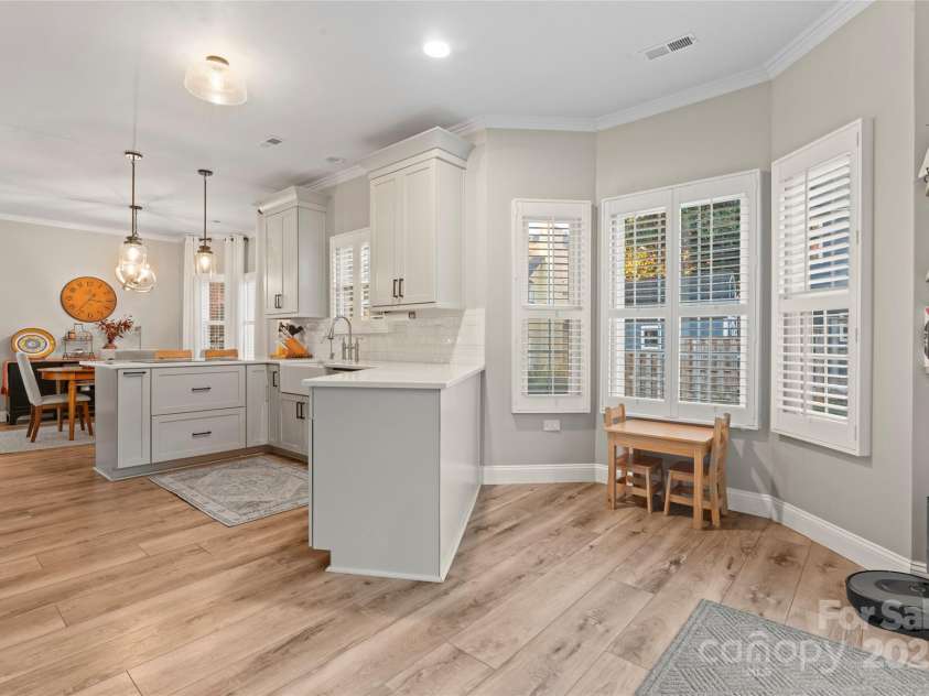 107 Claremont Way, Mooresville, NC 28117.  MLS# CAR4318678, YatesRealty ID 3740. 