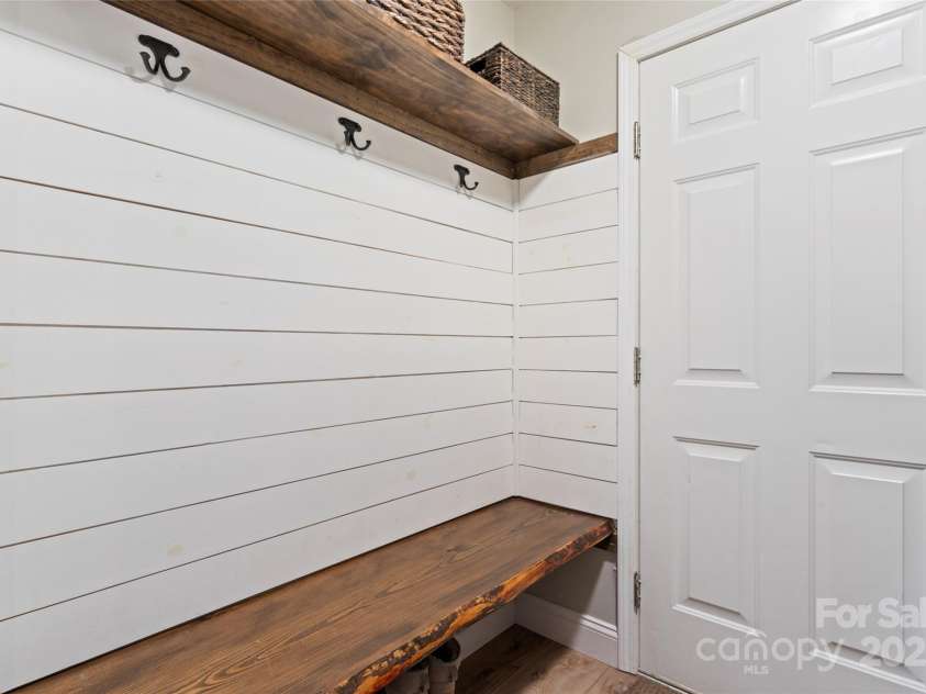 107 Claremont Way, Mooresville, NC 28117.  MLS# CAR4318678, YatesRealty ID 3740. 