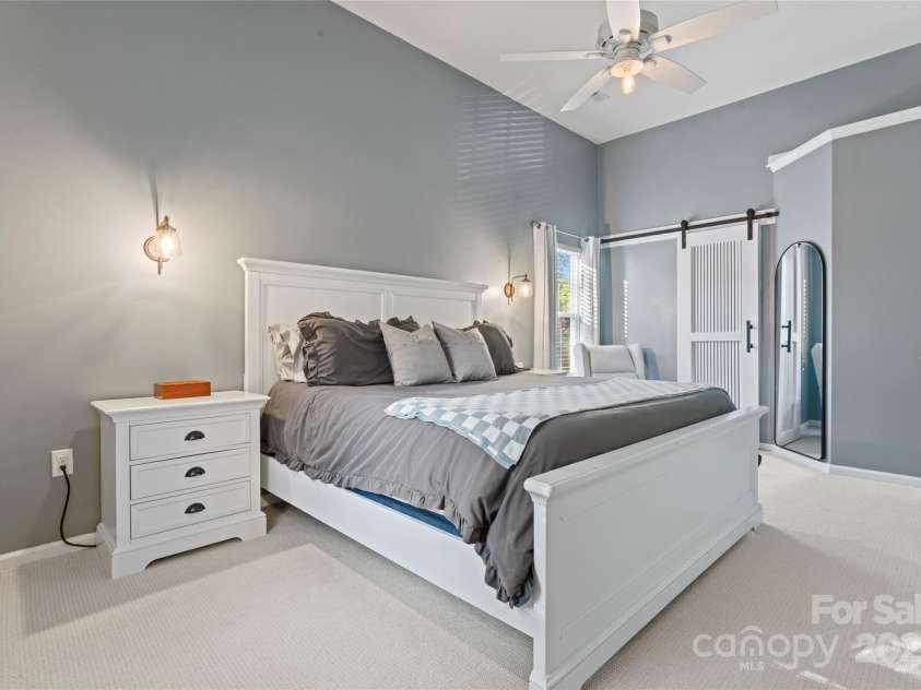 107 Claremont Way, Mooresville, NC 28117.  MLS# CAR4318678, YatesRealty ID 3740. 