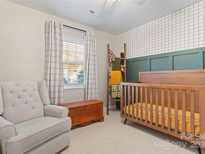 107 Claremont Way, Mooresville, NC 28117.  MLS# CAR4318678, YatesRealty ID 3740. 