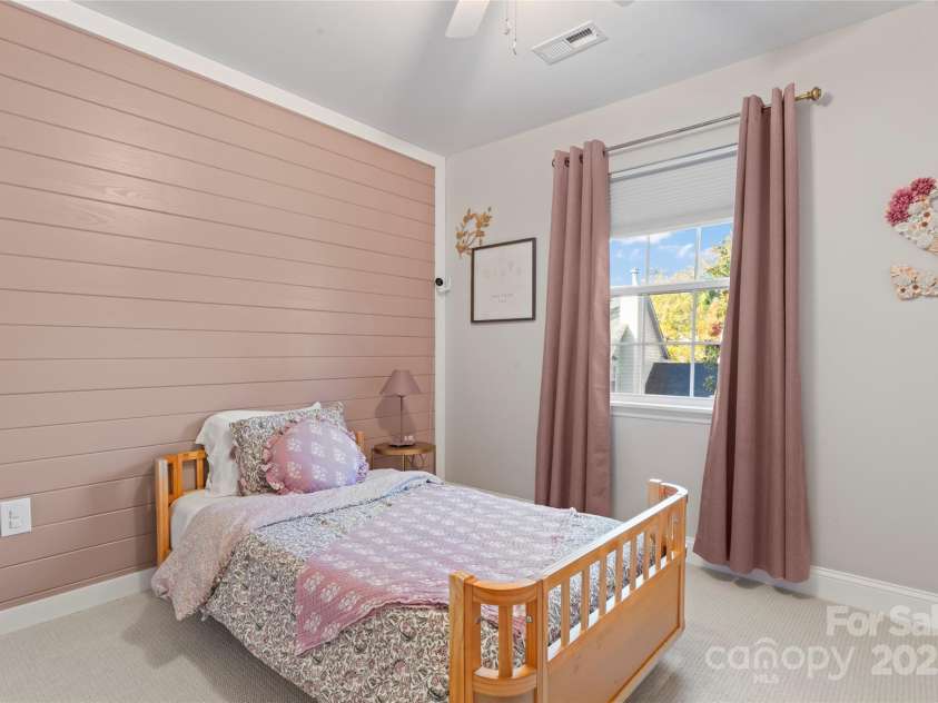 107 Claremont Way, Mooresville, NC 28117.  MLS# CAR4318678, YatesRealty ID 3740. 