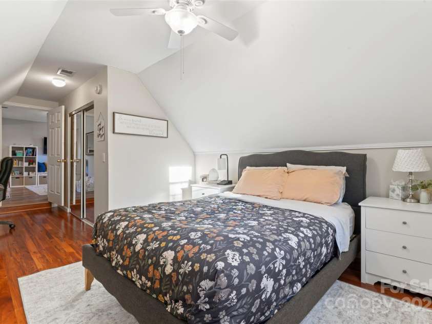 107 Claremont Way, Mooresville, NC 28117.  MLS# CAR4318678, YatesRealty ID 3740. 