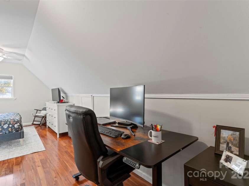 107 Claremont Way, Mooresville, NC 28117.  MLS# CAR4318678, YatesRealty ID 3740. 