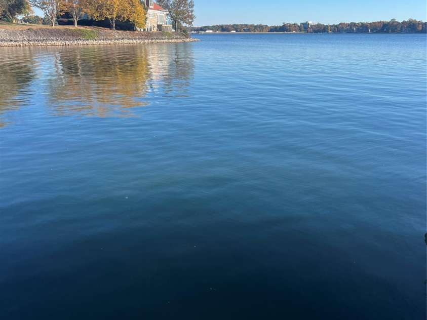 107 Claremont Way, Mooresville, NC 28117.  MLS# CAR4318678, YatesRealty ID 3740. 