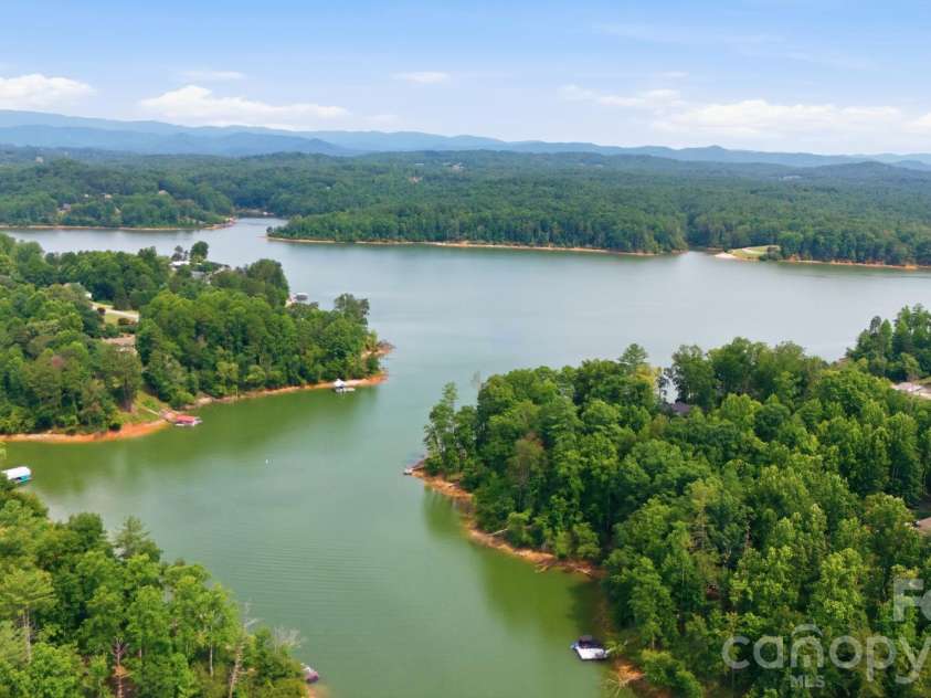 234 Williams Farm Road, Wilkesboro, NC 28697.  MLS# CAR4402074, YatesRealty ID 37404. 