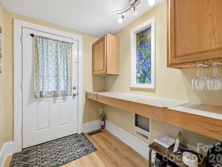 234 Williams Farm Road, Wilkesboro, NC 28697.  MLS# CAR4402074, YatesRealty ID 37404. 
